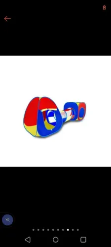 Cabaninha