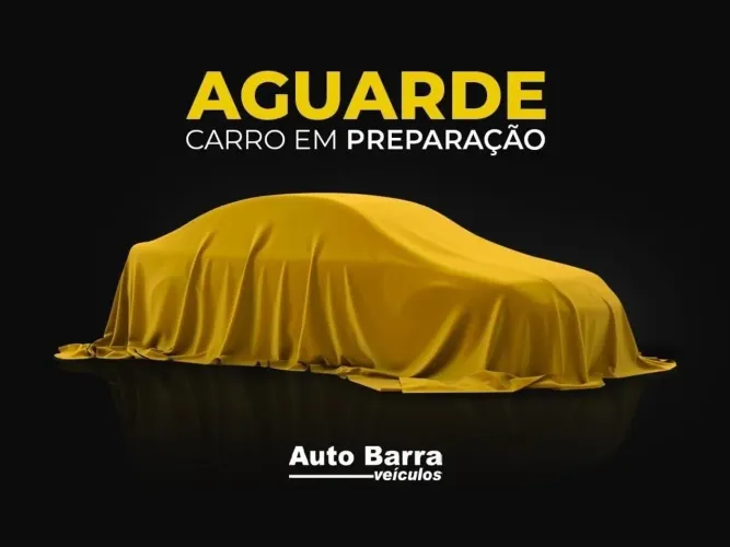 Hyundai HB20 Sense 1.0 Flex 12V MEC 2024