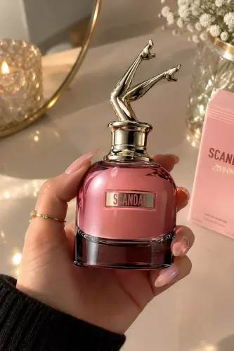 Scandal EDP 80ML - Original