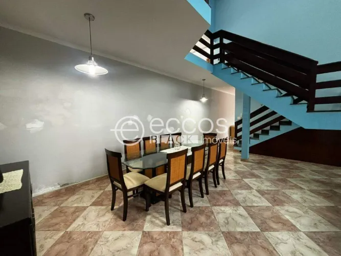 Chácara à venda, 5 quartos, 3 suítes, 9 vagas, Condominio Residencial Aquarius - Araçoiaba