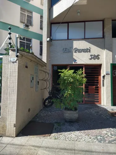 PONTO COMERCIAL em VITÓRIA - ES, JARDIM DA PENHA