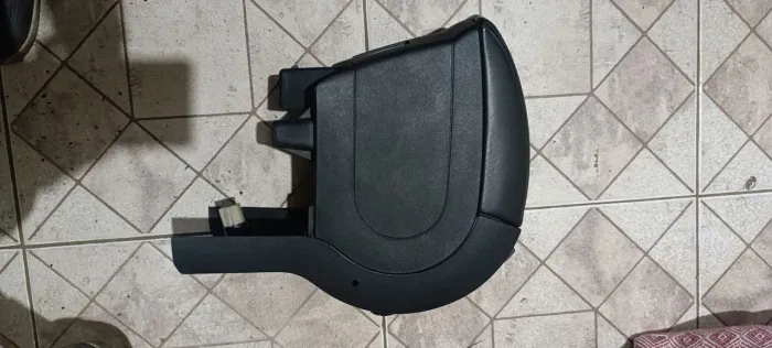 Apoio braço c4 