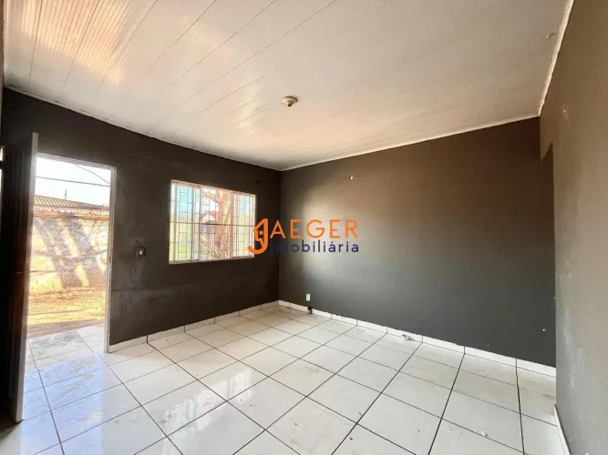 CASA NO APONIÃ COM VALOR ABAIXO DO MERCADO