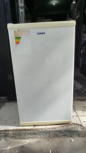 Frigobar Consul