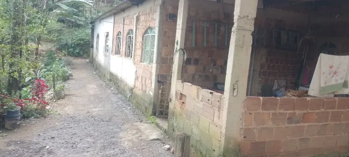 sítio a venda