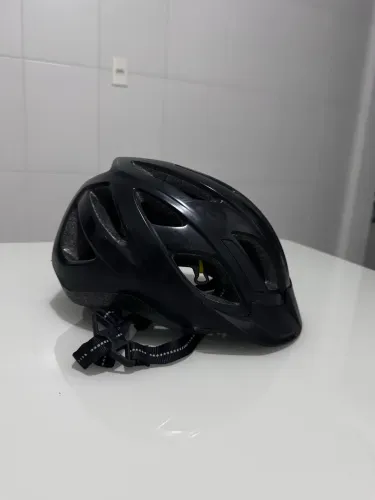 Capacete de ciclismo SPECIALIZER mips
