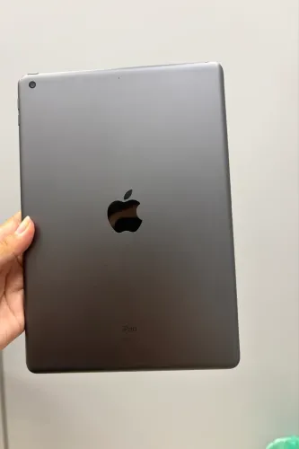 Ipad 9ª geração