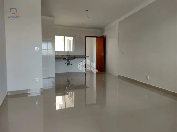 Casa a venda na Vila Medeiros