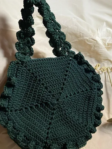 Bolsa de praia