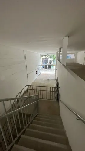 ALUGA-SE LOJA NO CENTRO DE BH - 290m² - PRIMOR IMÓVEIS BH!