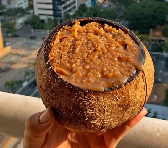 Queijos Delícias de minas doces licores 