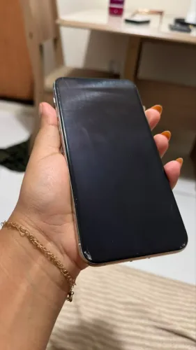 11 pro Max 256GB