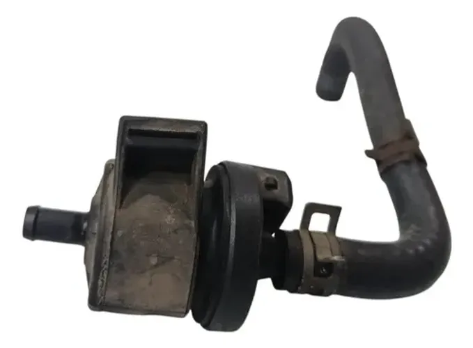 Válvula Cânister Lifan 530 1.5 2015 - 2018
