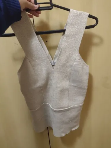 body