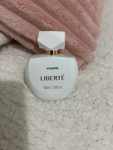 Liberte Wepink