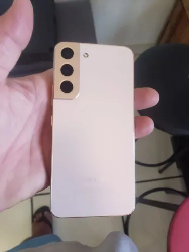 S22 128gb