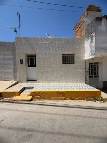 A venda Santa Maria 2/4 - Procedimento para Negativos / Sem renda Fixa