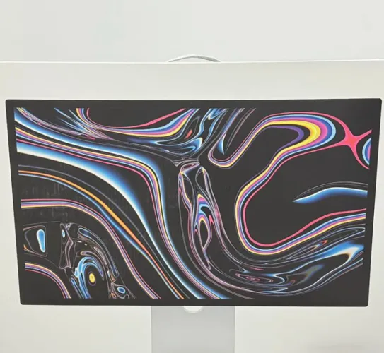 Studio display tela retina 5k 27 polegadas 