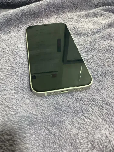 iPhone 12 128gb