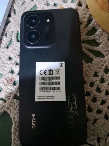Vende ou brik