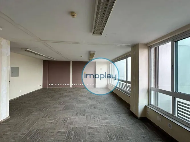 Conjunto, 60 m² - venda por R$ 615.000,00 ou aluguel por R$ 5.500,00/mês - Bela Vista - Sã