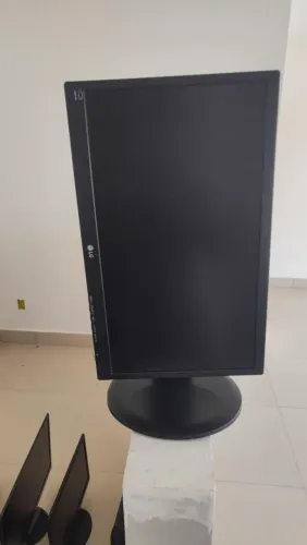 Monitores
