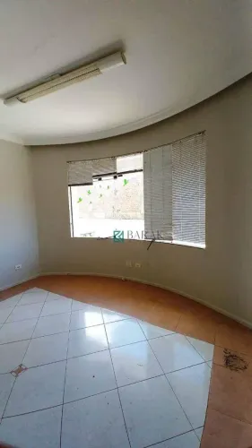 Sala para alugar, 200 m² por R$ 4.300/mês - Zona 04 - Maringá/PR