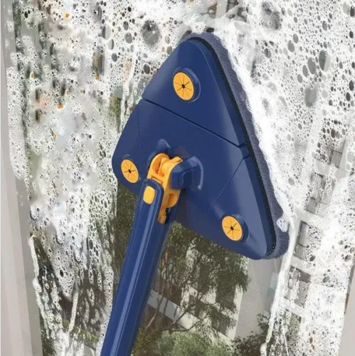 Esfregão 360 (NOVO) PAGUE SOMENTE NA ENTREGA