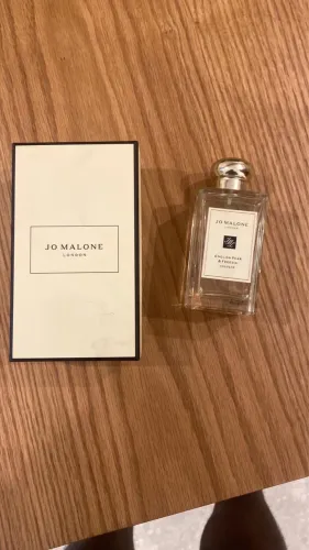 Jó Malone 