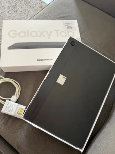 Tablet 