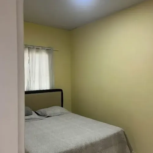 Vende-se essa linda casa em Nossa Senhora de Nazaré