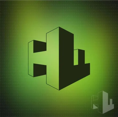 Terreno à venda, 165 m² por R$ 63.000,00 - Residencial Frei Galvão - Jaú/SP