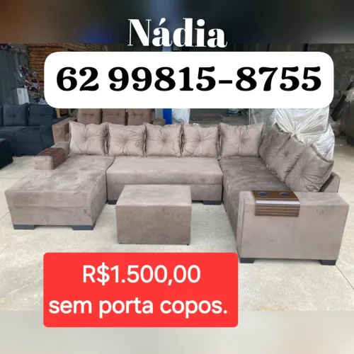 Sofá Sofá sofá sofá sofá __@@@ 3433