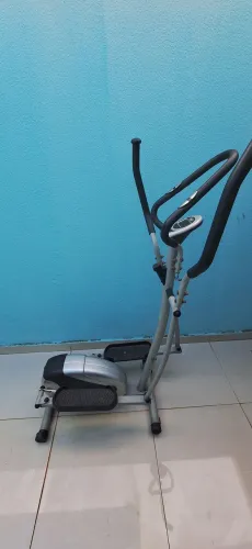 Elíptico 