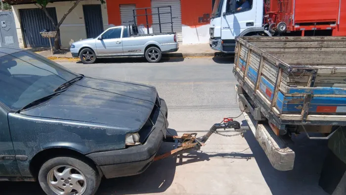 Guincho, resgate, carros e caminhonetes 