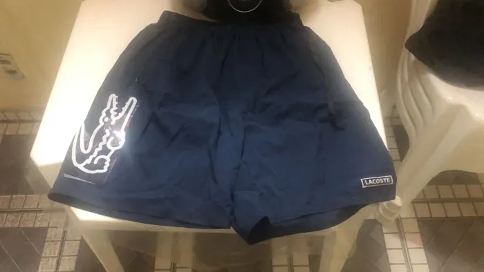 Vendo várias roupas novas masculina e feminina vendo tudo de uma vez