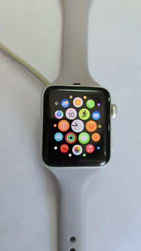Apple Watch Series 3