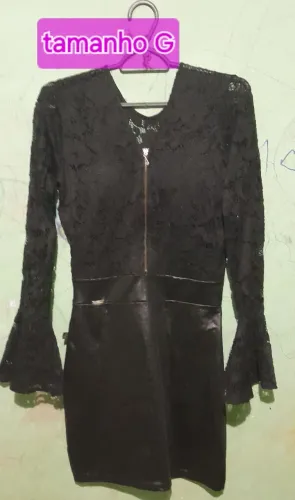 Roupas
