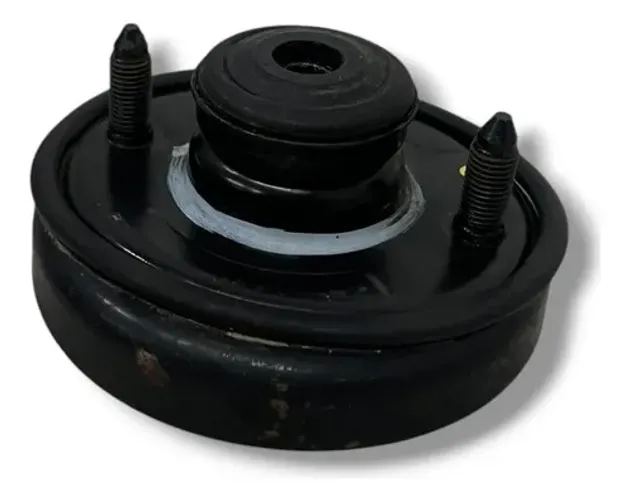 Coxim Amortecedor Prato Honda Civic 1.6 1996 1997 1999 2000