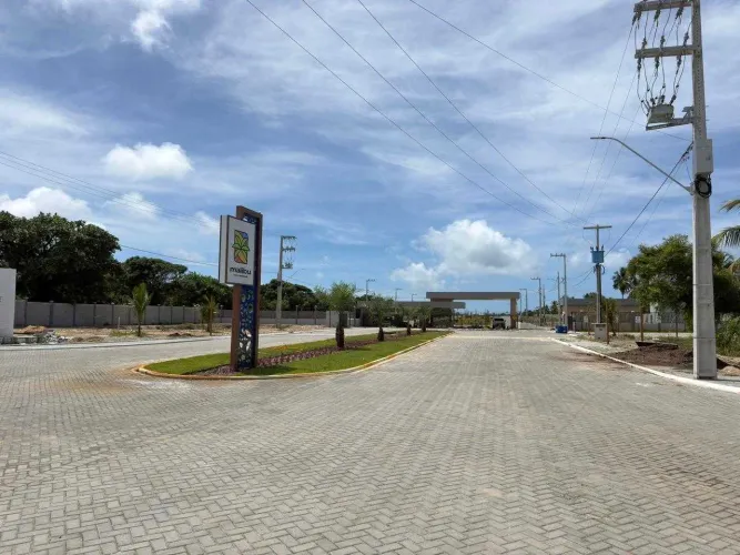 LOTE NO MALIBU BEACH RESIDENCE [57585]