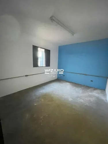 Casa Comercial para Aluguel em São Caetano do Sul
