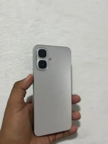 Infinix smart 10
