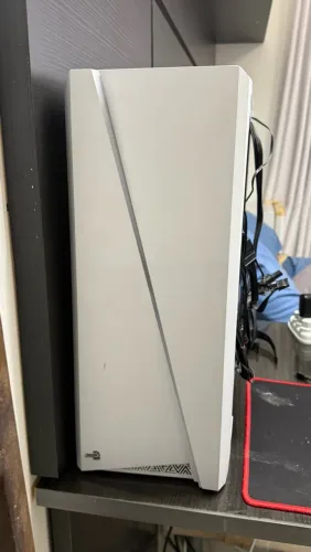 PC GAMER À VENDA