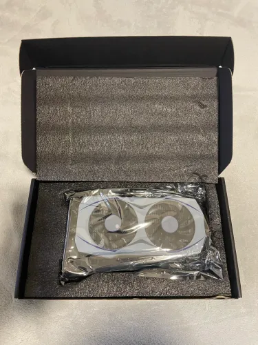 Placa de Vídeo GTX 1050 TI 4GB ASUS