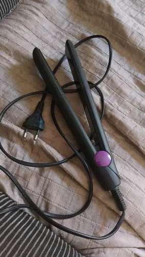 Vender