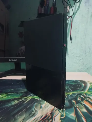 Playstation 2 destravado