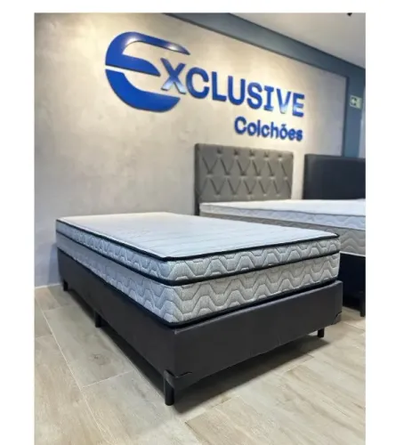cama