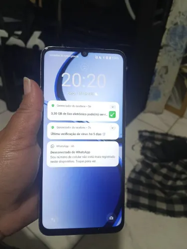 Redmi c53