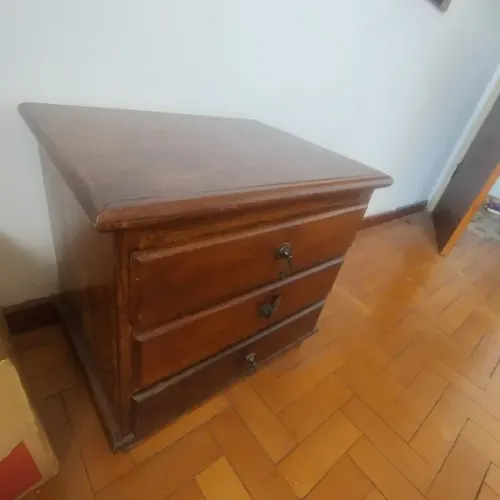 Gaveteiro