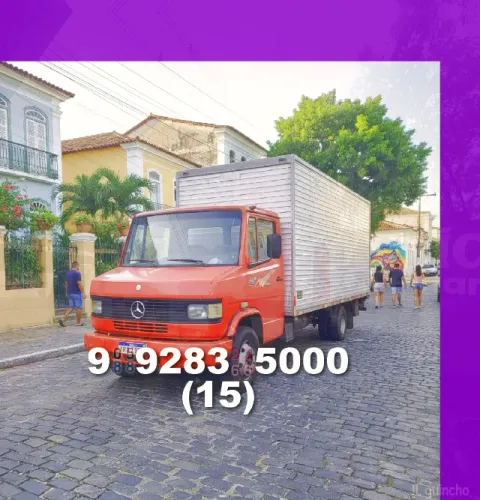 mudança agora! precisamos de você para contratar um serviço rápido e seguro!